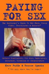 Wwwpornsex Com - Books : www-porn-sex - Rediff Shopping