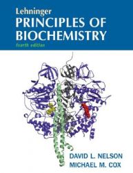 biotechnology book by u.satyanarayana free