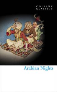 Arabian Nights: Book by Sir Richard Francis Burton Arabian Nights: Book by Sir Richard Francis Burton