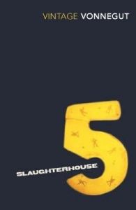Slaughterhouse 5 (English) (Paperback): Book by Kurt Vonnegut