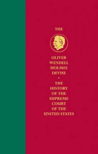 History of the Supreme Court of the United States: Volume 6, Reconstruction and Reunion, 1864-88, Part 1B: v. 6: Pt. 1B: Book by Charles Fairman