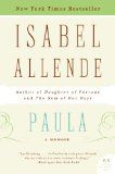 Paula: Book by Isabel Allende