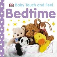 Bedtime (English) (Board book): Book by DK Bedtime (English) (Board book): Book by DK