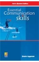 Essential Communication Skills: Book by Shalini Aggarwal