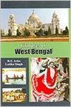 Glipses of west bengal (English) 01 Edition: Book by R. S. Arha