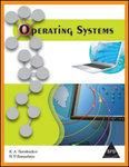 OPERATING SYSTEMS, (English) 1st Edition: Book by N. P. Banashree K. A. Sumitradevi
