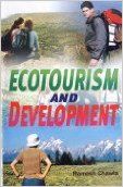 Eco Tourism and Development: Book by Ramesh Chawla Eco Tourism and Development: Book by Ramesh Chawla