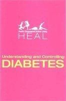 Understanding and Controlling DIABETES: Book by Leadstart Publishing Pvt Ltd.