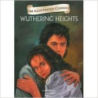 Classic: Wuthering Heights: Book by N.A. Classic: Wuthering Heights: Book by N.A.