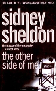 The Other Side of Me (English) (Paperback): Book by Sidney Sheldon The Other Side of Me (English) (Paperback): Book by Sidney Sheldon