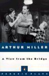 A View from the Bridge and All My Sons: All My Sons: Book by Arthur Miller A View from the Bridge and All My Sons: All My Sons: Book by Arthur Miller