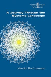 A Journey Through the Systems Landscape: Book by Harold A Journey Through the Systems Landscape: Book by Harold
