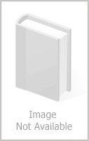 Panch-Pankhuri (Hardcover): Book by Baldev Vanshi Panch-Pankhuri (Hardcover): Book by Baldev Vanshi