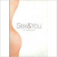 Sex & You (Pb): Book by Dr. Prakash Kothari