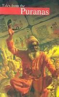Tales From The Puranas English(PB): Book by Mahesh Sharma Tales From The Puranas English(PB): Book by Mahesh Sharma