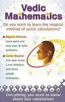 Vedic Mathematics: Book by Pradeep Kumar Vedic Mathematics: Book by Pradeep Kumar