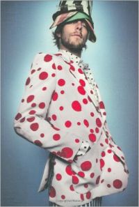 MODERN MENSWEAR (English) (Hardcover): Book by Hywel Davies MODERN MENSWEAR (English) (Hardcover): Book by Hywel Davies