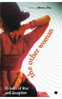 The Other Woman: Book by Monica Das The Other Woman: Book by Monica Das