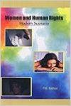 Women and Human Rights (English) 01 Edition: Book by P. B. Rathod
