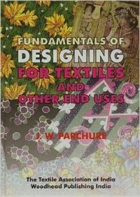 Fundamentals of Designing for Textile and Other End Uses Fundamentals of Designing for Textile and Other End Uses