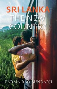 Sri Lanka: the New Country (English) Sri Lanka: the New Country (English)