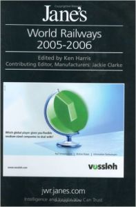 FINANCIAL INSTITUTIONS AND SOCIAL TRANSFORMATIONS (Hardcover): Book by Knight FINANCIAL INSTITUTIONS AND SOCIAL TRANSFORMATIONS (Hardcover): Book by Knight