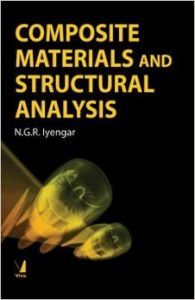 best structural analysis books best structural analysis books
