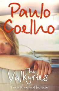 The Valkyries (English) (Paperback): Book by Paulo Coelho