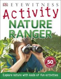 Nature Ranger: Book by Richard Walker