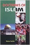 Doctrine of Islam 01 Edition: Book by Azhar Seikh Doctrine of Islam 01 Edition: Book by Azhar Seikh