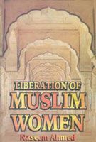 Liberation of Muslim Women: Book by Naseem Ahmed