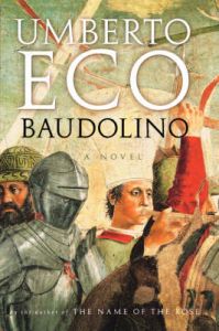Baudolino: Book by Umberto Eco (University of Bologna I.B. Tauris & Co. I.B. Tauris & Co. I.B. Tauris & Co. I.B. Tauris & Co. I.B. Tauris & Co. University of Bologna University of Bologna University of Bologna University of Bologna University of Bologna University of Bologna) Baudolino: Book by Umberto Eco (University of Bologna I.B. Tauris & Co. I.B. Tauris & Co. I.B. Tauris & Co. I.B. Tauris & Co. I.B. Tauris & Co. University of Bologna University of Bologna University of Bologna University of Bologna University of Bologna University of Bologna)