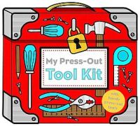 Builders Tool Kit: Book by Roger Priddy Builders Tool Kit: Book by Roger Priddy