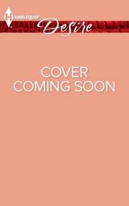 Yuletide Baby Surprise: Book by Catherine Mann Yuletide Baby Surprise: Book by Catherine Mann
