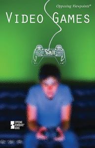 Video Games Video Games