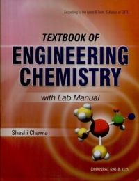 shashi chawla engineering chemistry pdf