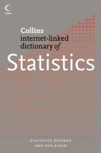 Statistics Statistics