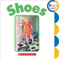 Shoes Shoes