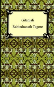 Gitanjali: Book by Rabindranath Tagore