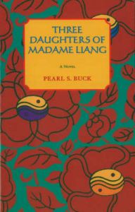 the influence of art in the three daughters by madame liang Embed (for wordpresscom hosted blogs and archiveorg item tags. the influence of art in the three daughters by madame liang Embed (for wordpresscom hosted blogs and archiveorg item tags.