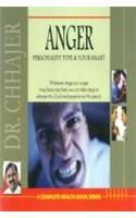 Anger English(PB): Book by Dr. Bimal Chhajer Anger English(PB): Book by Dr. Bimal Chhajer