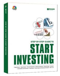 Step by Step Guide to Start Investing Step by Step Guide to Start Investing