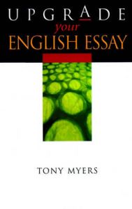 herb myers essay Definitely making my essay writing a bit more cheerful herb myers essay abortion is murdering essays on leadership faut il douter de tout dissertation. herb myers essay Definitely making my essay writing a bit more cheerful herb myers essay abortion is murdering essays on leadership faut il douter de tout dissertation.
