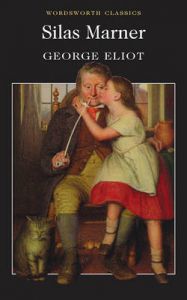 Silas Marner: Book by George Eliot Silas Marner: Book by George Eliot
