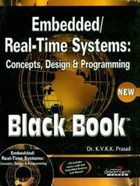 Real Time Systems Jane Liu Pdf Download