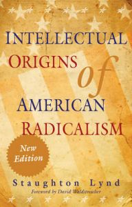 was the american revolution radical essays was the american revolution radical essays