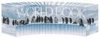 World Book Encyclopedia: 2011: Book by World Book World Book Encyclopedia: 2011: Book by World Book