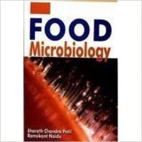 Food Microbiology, 2010 (English): Book by                                                       Sharath Chandra Patil,   a famous biologist and a seasoned teacher of microbiology has had a brilliant academic record. He completed his B.Sc. (Zoology) with a first division and M.Sc. (Botany) also with a first division. He teaches and does research in molecular and microbiology. He is ha... View More                                                                                                    Sharath Chandra Patil,   a famous biologist and a seasoned teacher of microbiology has had a brilliant academic record. He completed his B.Sc. (Zoology) with a first division and M.Sc. (Botany) also with a first division. He teaches and does research in molecular and microbiology. He is having about 25 years of professional standing and is associated with various pedagogical institutions in and ouside India. He has participated actively in many international and national conferences on microbiology. He has worked as editor-in-chief in some leading science journals and consults for several food production companies. He has pubished many research papers in professional journals of repute.  Ramakant Naidu,   a seasoned teacher of biology did his B.Sc and M.Sc in biology with a first division. He was then enrolled for a Ph.D., did research on microbiology and received fellowshipfor research. Trained as an microbiologist, he teaches a wide variety of courses, including general biology for science majors, microbiology for non-majors and majors, and occassionally a post-graduate course in his research speciality, parasitology. Dr. Naidu has participated in many national and international science conferences. Apart from contributing papers and articles to various journals and magazines, he has also authored a number of outstanding books.  