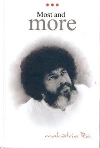 Most and More: The Voice Ra: Book by T. T. Rangarajan Most and More: The Voice Ra: Book by T. T. Rangarajan