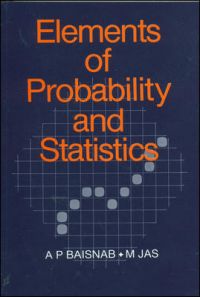 T . veerarajan probability statistics and random processes